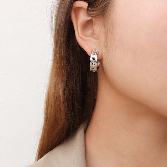 Honney Earrings