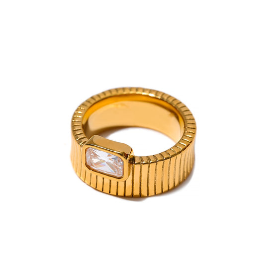 Texture Ring