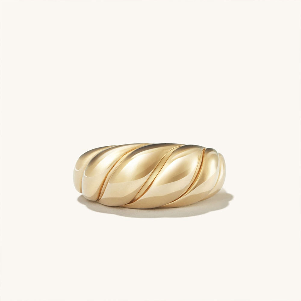 Texture Ring